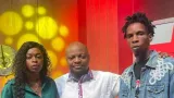 apres sa rupture avec dj congelateur manadja confirme sous les feux des projecteurs