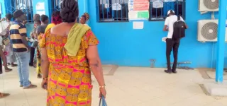 apres-lentree-en-vigueur-de-la-couverture-maladie-universelle-ce-qui-se-passe-sur-le-terrain