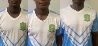 doropo-ben-badi-caravane-foot-phase-2-trois-joueurs-du-bbcf-de-doropo-en-division-district