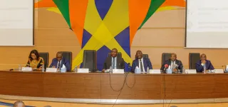 consultations-populaires-autour-de-lannee-de-la-jeunesse-ce-quattendent-les-jeunes-du-secteur-informel