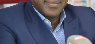 ligue-professionnelle-de-football-seconde-phase-du-championnat-lafi-va-donner-800-000-fcfa-au-meilleur-joueur-du-mois