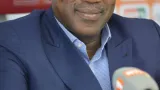 ligue professionnelle de football seconde phase du championnat lafi va donner 800 000 fcfa au meilleur joueur du mois