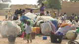 le djihadistes obligent 8700 burkinabes a demander asile a la cote divoire