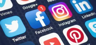 dossier-cybercriminalite-comment-vaincre-les-escrocs-du-net