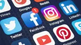 dossier cybercriminalite comment vaincre les escrocs du net