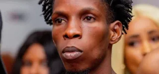 showbiz-affaire-dj-congelateur-contre-manadja-confirme-manadja-confirme-par-les-ivoiriens