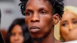 showbiz affaire dj congelateur contre manadja confirme manadja confirme par les ivoiriens