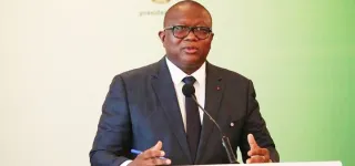 filiere-cafe-cacao-le-gouvernement-rassure-davantage-les-paysans