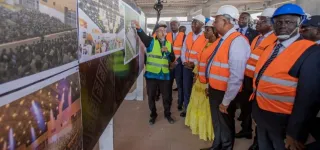 rayonnement-de-la-cote-divoire-sous-alassane-ouattara-apres-40-ans-dattente-le-parc-des-expositions-dabidjan-enfin-une-realite