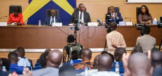 2023-annee-de-la-jeunesse-consultations-sectorielles-les-jeunes-des-partis-politiques-exposent-leurs-attentes