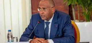 administration-publique-patrick-achi-suspend-les-affectations-de-fonctionnaires-aux-ministeres-du-budget-et-de-leconomie