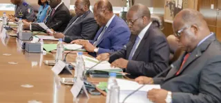 fuyant-les-violences-terroristes-8700-burkinabes-trouvent-refuge-en-cote-divoire