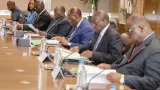 fuyant les violences terroristes 8700 burkinabes trouvent refuge en cote divoire