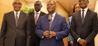 creation-de-richesses-et-demplois-le-chef-de-letat-explique-sa-vision-au-nouveau-president-du-patronat