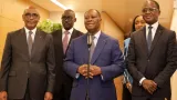 creation de richesses et demplois le chef de letat explique sa vision au nouveau president du patronat