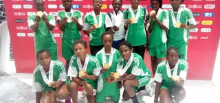 special-olympics-de-cote-divoire-un-programme-sportif-qui-fait-honneur-a-la-cote-divoire