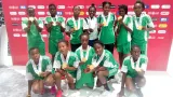 special olympics de cote divoire un programme sportif qui fait honneur a la cote divoire