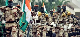 etat-major-general-des-armees-un-recrutement-de-personnels-specialistes-lance