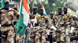 etat major general des armees un recrutement de personnels specialistes lance