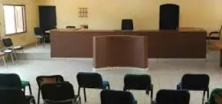 cote-divoire-aip-trois-mois-de-prison-ferme-pour-le-toxicomane-manchot