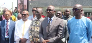 accidents-de-la-route-le-ministere-des-transports-lance-la-semaine-de-la-securite-routiere