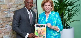 femua-la-15e-edition-presentee-en-exclusivite-a-la-premiere-dame