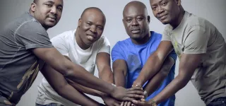 sortie-dalbum-asalfo-lead-vocal-du-groupe-magic-system-nous-sommes-un-miroir-pour-cette-nouvelle-generation