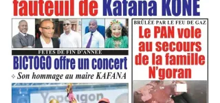 media-les-journalistes-de-yopougon-creent-un-journal