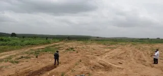 immobilier-achat-de-terrain-les-precautions-a-prendre-pour-eviter-les-escroqueries