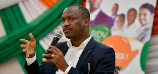 2023-annee-de-la-jeunesse-mamadou-toure-je-voudrais-saluer-la-maturite-de-la-jeunesse-ivoirienne