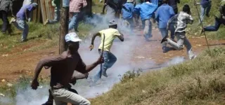 succession-le-village-dando-sombre-dans-un-affrontement-sanglant