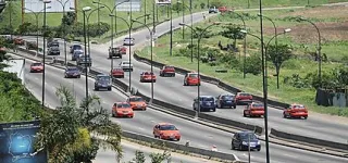 semaine-de-la-securite-routiere-11-000-policiers-et-gendarmes-deployes-sur-le-terrain