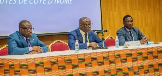 affaire-des-docteurs-non-recrutes-le-ministre-adama-diawara-apporte-une-solution-definitive
