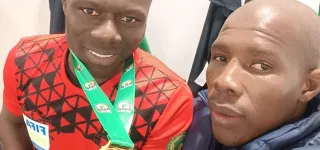 chan-2022-adou-ngoh-et-traore-khalilou-a-lhonneur
