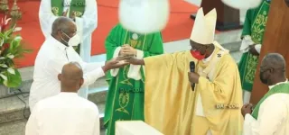 le-17-juin-et-les-jours-dapres