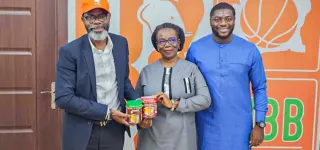 fibb-un-nouveau-partenaire-veut-accompagner-la-federation