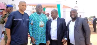 region-de-hambol-le-mouvement-sportif-de-cote-divoire-apporte-son-soutien-au-general-toure-herve