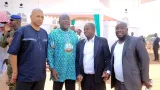 region de hambol le mouvement sportif de cote divoire apporte son soutien au general toure herve