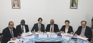 maladies-infectieuses-luniversite-de-bordeaux-et-la-cote-divoire-signent-un-nouveau-pacte