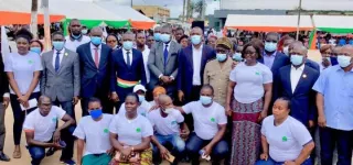 lutte-contre-la-fragilite-en-zone-frontaliere-nord-288-jeunes-du-departement-de-mbengue-recoivent-un-financement-de-72-millions