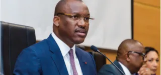 2023-annee-de-la-jeunesse-apres-les-consultations-sectorielles-voici-les-principales-attentes-de-la-jeunesse-ivoirienne