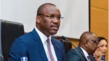 2023 annee de la jeunesse apres les consultations sectorielles voici les principales attentes de la jeunesse ivoirienne