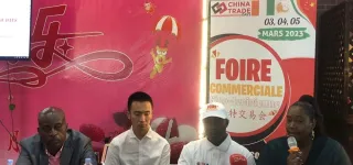 foire-commerciale-sino-ivoirienne-une-tribune-pour-promouvoir-les-relations-economiques-et-culturelles-des-deux-pays