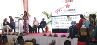 mode-journee-des-maitres-francoise-remarck-exhorte-les-createurs-a-partager-leurs-savoirs
