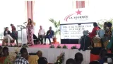mode journee des maitres francoise remarck exhorte les createurs a partager leurs savoirs
