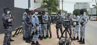 securite-routiere-106-vehicules-mis-en-fourriere-en-moins-dune-semaine