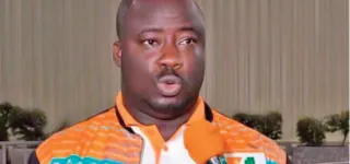 chan-2022-arbitrage-les-ivoiriens-adou-ngoh-et-traore-khalilou-a-lhonneur