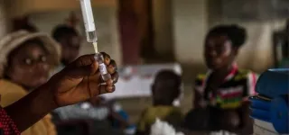 six-millions-denfants-seront-vaccines-sur-le-territoire-national