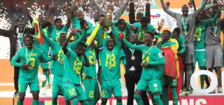 finale-du-chan-2022-le-senegal-sacre-en-algerie