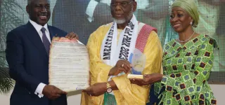 cote-divoire-celebration-des-25-ans-de-la-chaire-unesco-bakayoko-ly-ramata-la-paix-est-importante-pour-lavenir-de-lhumanite